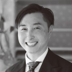 ショップ担当者／関 秀哲さん