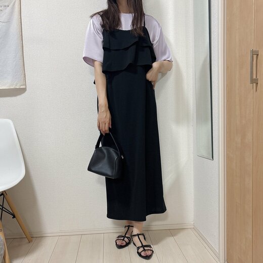 コーデ