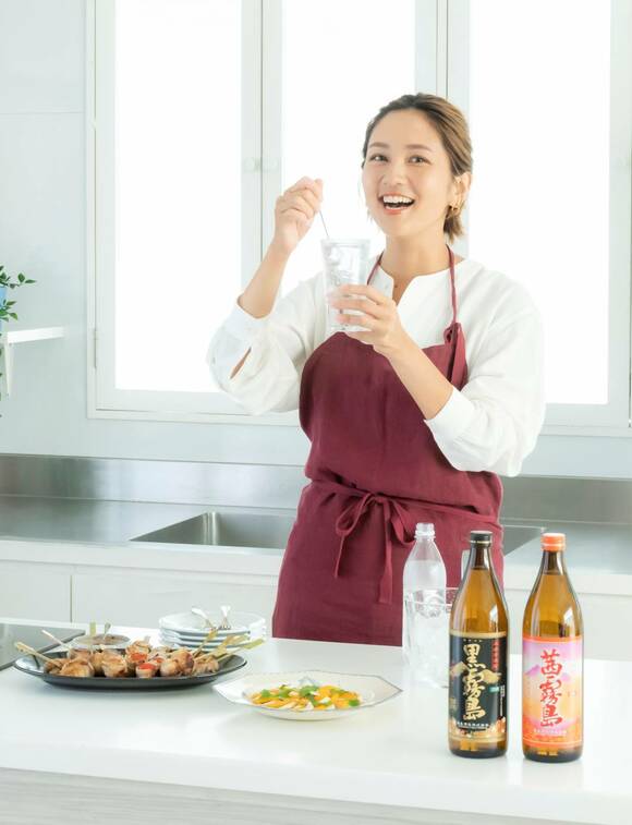 和田さん