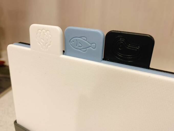 まな板セットインデックス