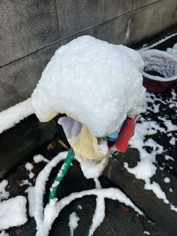 水道