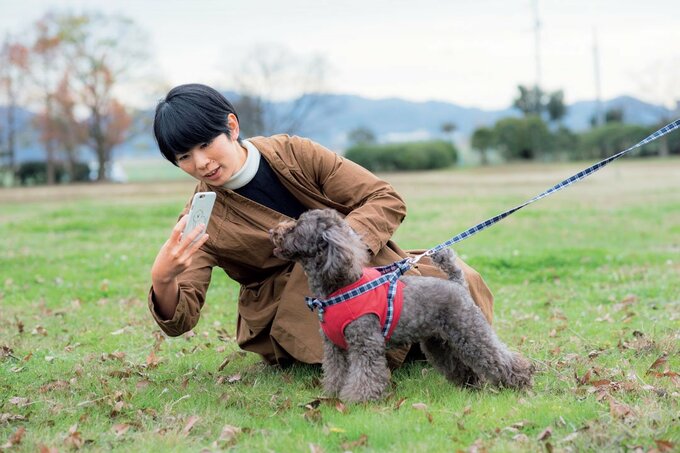 主婦インスタグラマーひとみさん