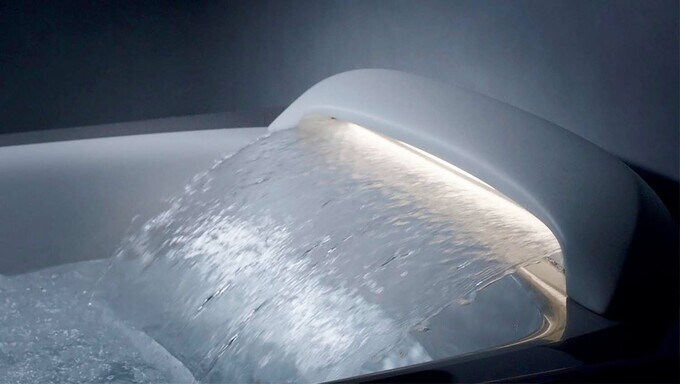 アクアフィール