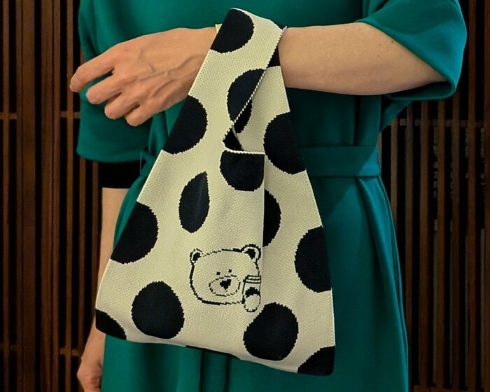 タンブラーにバッグ、「台湾のスタバグッズ」がかわいすぎる！魅力を