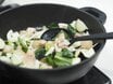 料理研究家が本当に使い続ける、無印良品の「キッチン用品」2つ。“半信半疑”で試して手放せなくなったもの