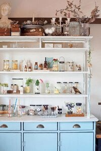 どんなインテリアとも相性抜群