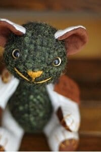 風景写真におすすめの順光