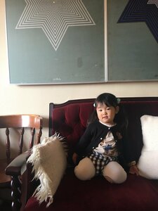 ＜普通に撮ると…＞