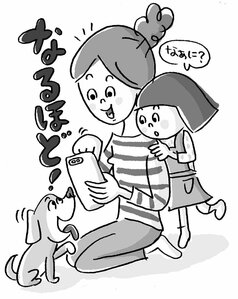 健康常識のウソ&ホント