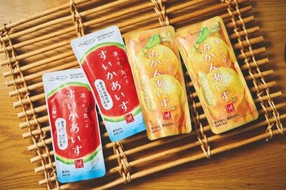 冷蔵庫に常備するユズコショウ、名品スイーツ…カルディ大好き家族イチオシ「調味料」＆「スイーツ」