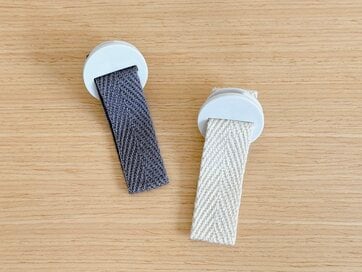 50代、無印良品マニアが歓喜した新アイテム。定番「ファイルボックス」がさらに使いやすく