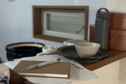 「家事が増えがちな家」に共通すること3つ。洗濯物や郵便物の“とりあえず置き”には注意