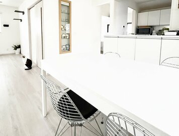 片付かない家にありがちな15個のもの。今すぐ捨てて「7割収納」で気持ちが整う