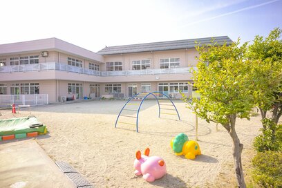 無償化した幼稚園。選ぶなら「公立」と「私立」、どっちがおトク？