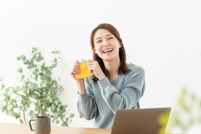 働く人なら一度は確認したい「仕事に関わるお金の制度」。勉強しながら給付金がもらえる場合も