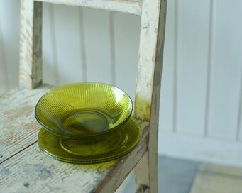 今、100均で狙うべき、おしゃれな高見え食器！クオリティーがハンパないことになってます!!