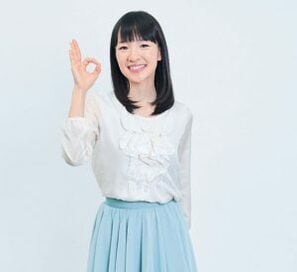 こんまりさんが回答！人形やぬいぐるみを気持ちよく処分するコツ