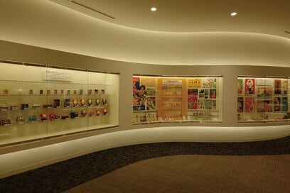 首都圏＆西日本の「無料で楽しめる」穴場スポット8選。工場見学から動物園まで