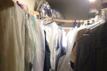 90代祖父母の「ゴミ屋敷」片づけで得たもの。普通じゃない家族へのしんどさが減り、心がラクに