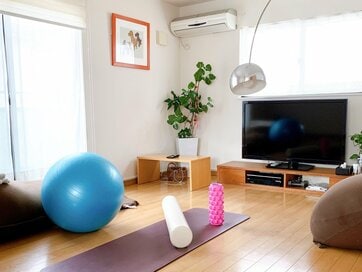 夫の定年、子どもの巣立ち…。50代からの不安に備える「見直し」3つ。春は整えどき