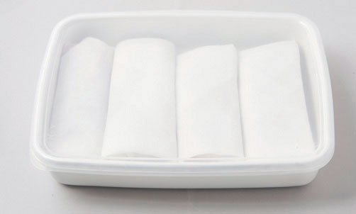 何本かある場合