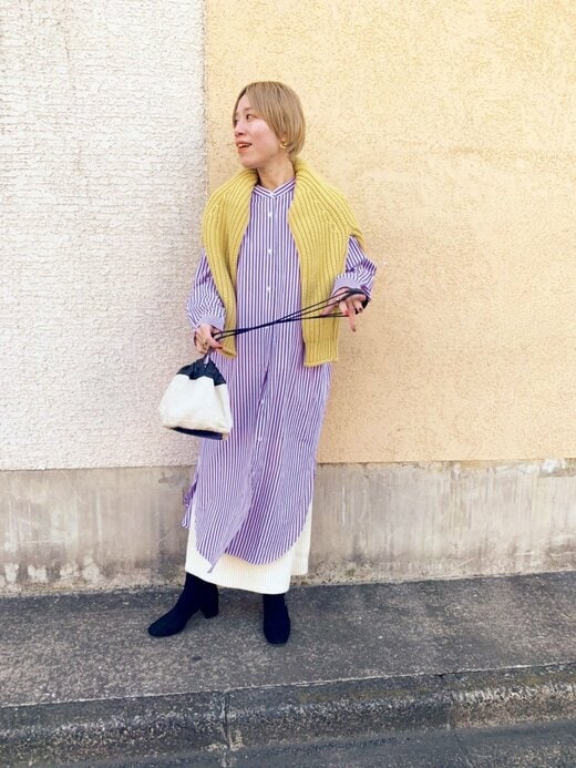 コーデ例(2)画像