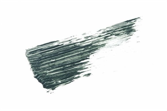 オリーブブラック