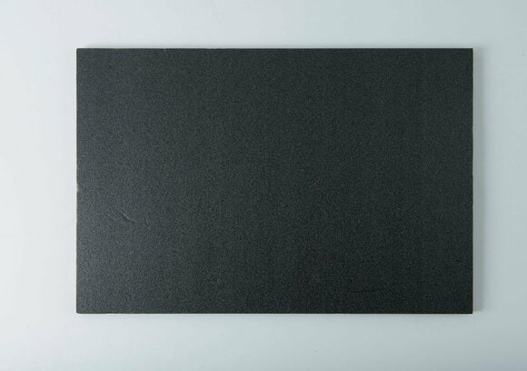 カラーボード黒