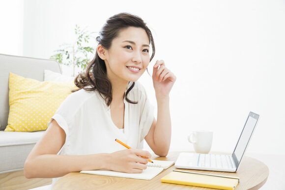 セミナーやキャリアカウンセリング