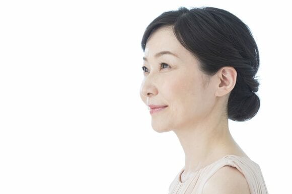 ドア越しの会話のみでも夫に感謝!?家庭内別居でも、妻が自由でハッピーなワケは?