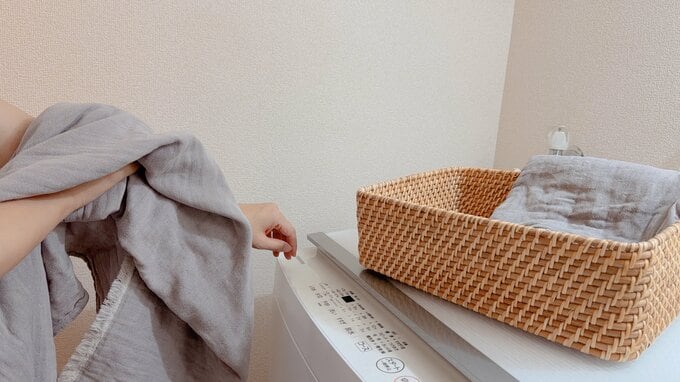 タオル