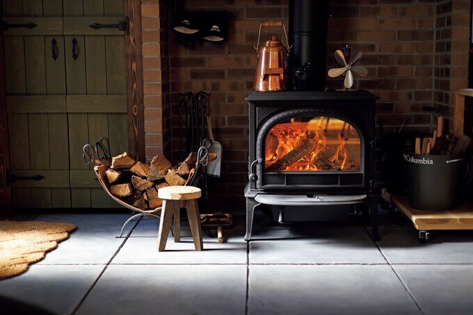 ヨツールの「F400」