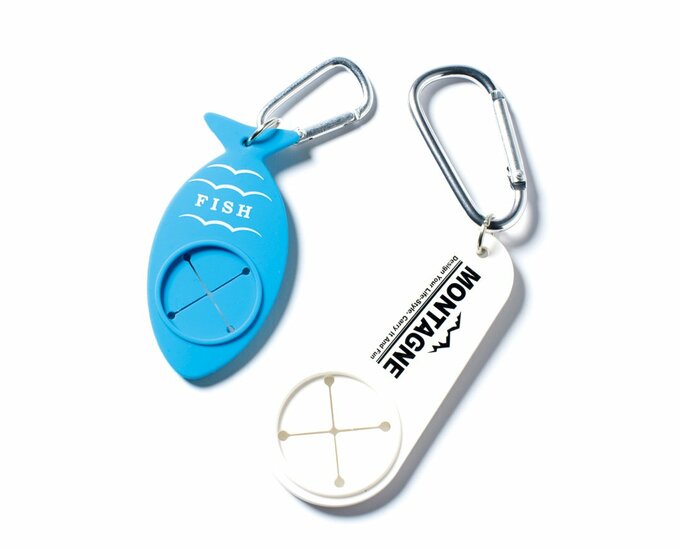 タオルホルダー