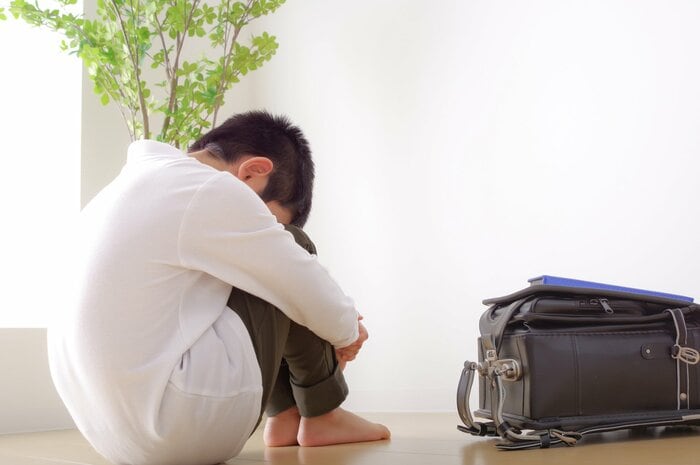 普通のことができない」境界知能の子どもたち。親が注意すべき 普通のことができない」境界知能の子どもたち。親が注意すべき