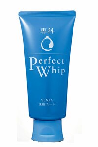 専科 パーフェクトホイップn