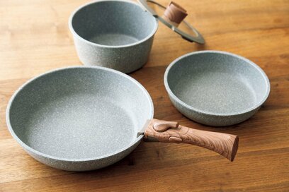 社員が思わず自腹買い！カインズの便利なキッチングッズ4つ