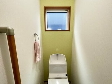 ハウスメーカーの家に暮らして3年、あかずの窓＆不要な窓にうんざり