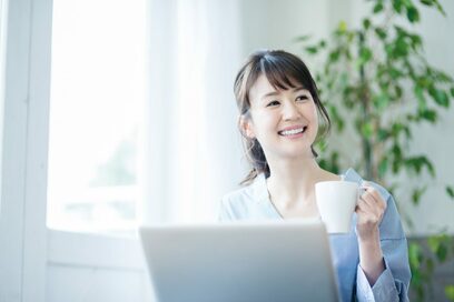 投資に必要な3つの心得！節約主婦がビギナー時代に実感した振り返りとは？