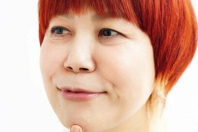 50代の「メイクがしっくりこない」問題を解決。660円のハイライトでツヤ感を