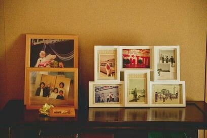 72歳、年金とアルバイトで月8万円の生活費。新しいことへの挑戦は母親が手本