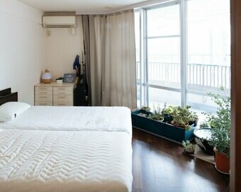 60代、小さく暮らしてわかった「本当に今必要なもの」