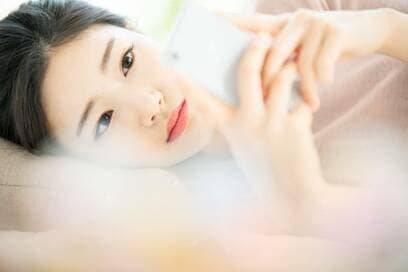 「ネットは本音だから信用できる」は本当？ネットのコミュニケーションの落とし穴