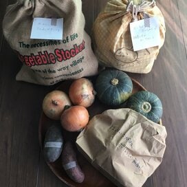 【全国・ご当地グルメ特集】お取り寄せするもよし！現地で食べるもよし！