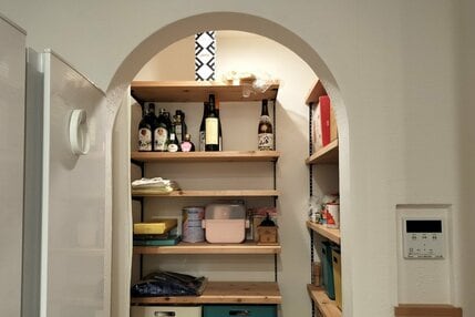 50代夫婦、終活へ向けた小さな暮らし。「捨てて大丈夫だったもの」3つ