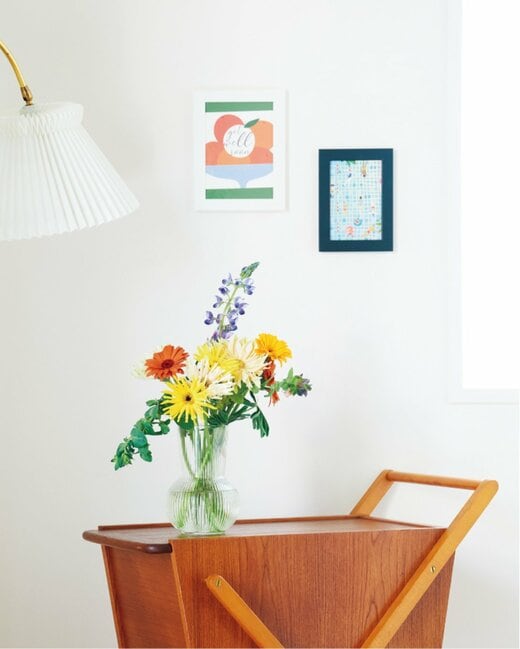 イケアのアイテム