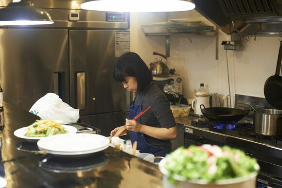 細山田デザイン事務所