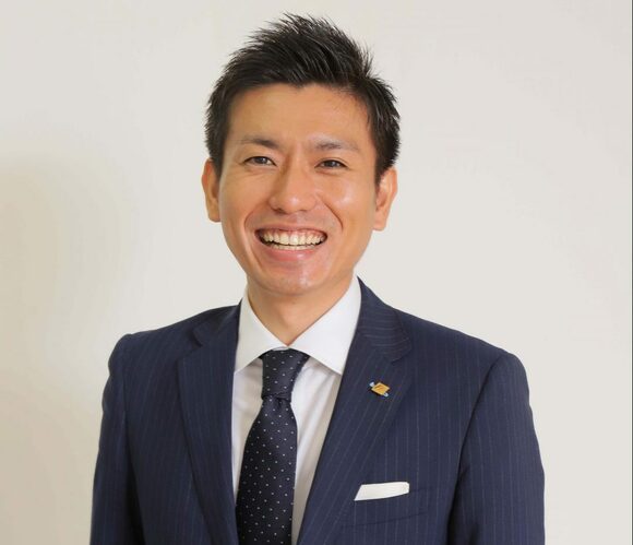 保険のビュッフェ