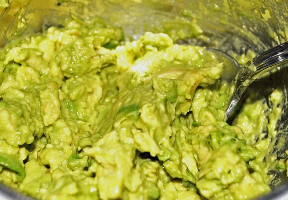 アレンジ方法は豊富