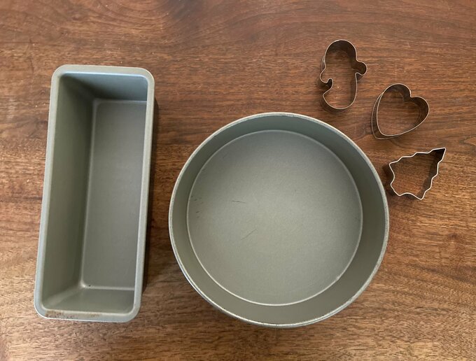 キッチングッズ