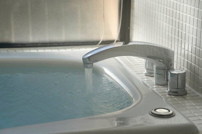 ※画像はイメージです（画像素材：PIXTA）